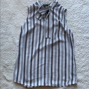 Limited size XS blouse